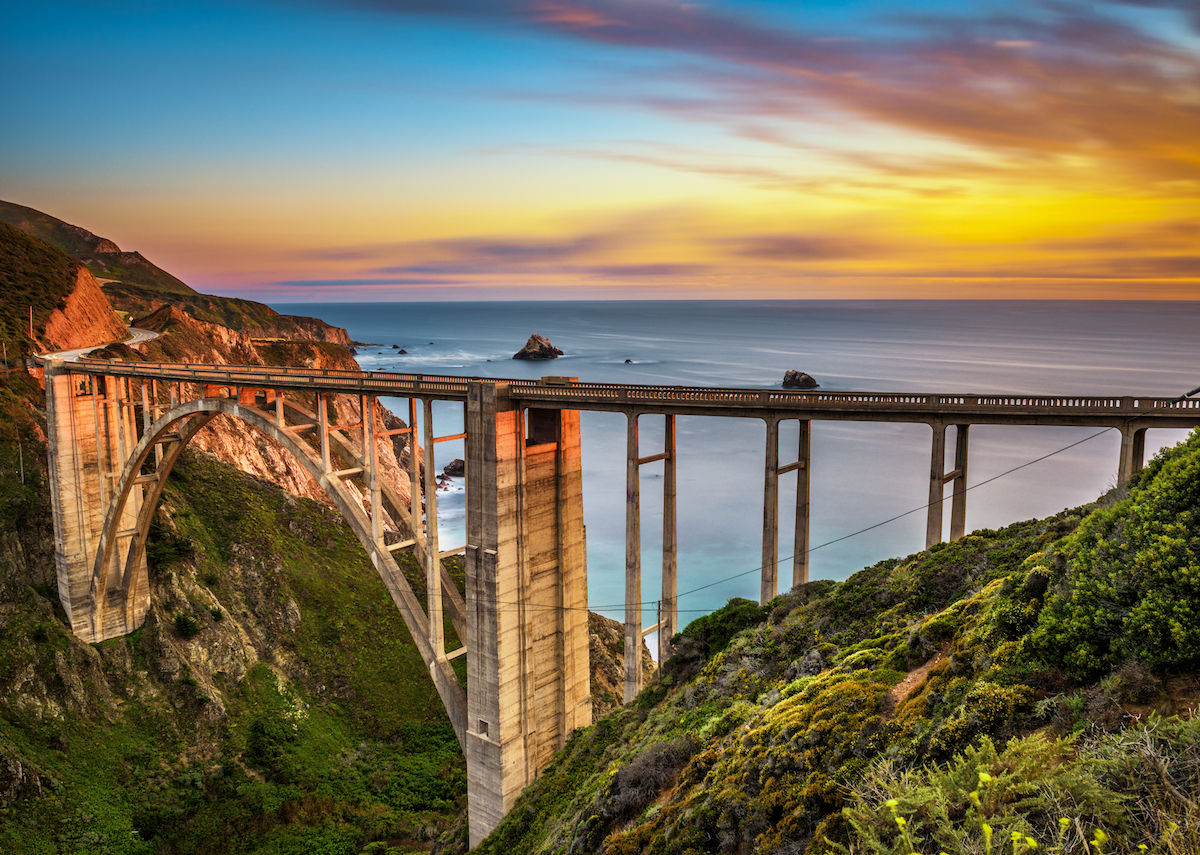 california 1 1200x855